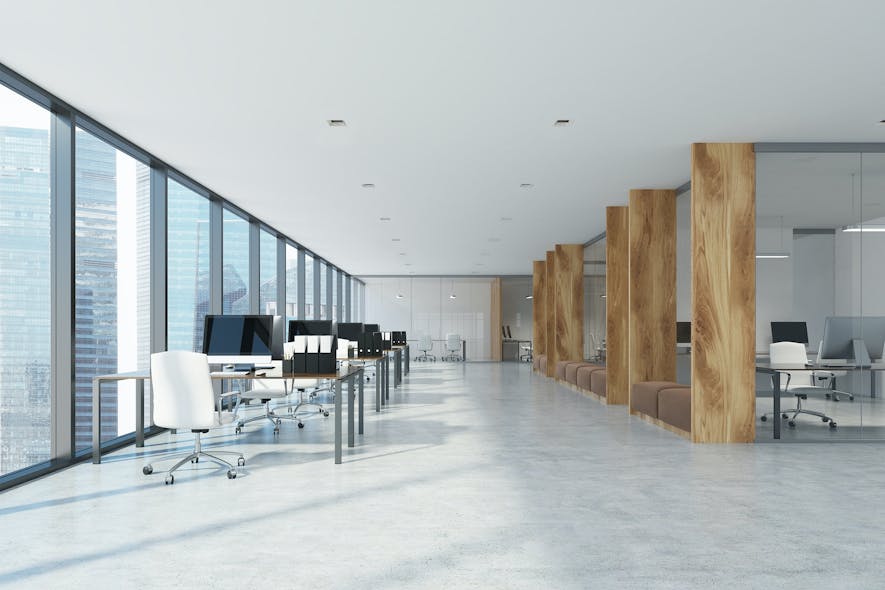 Aculux AX series