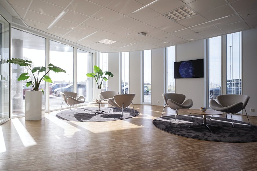Atea-2-InteractOffice