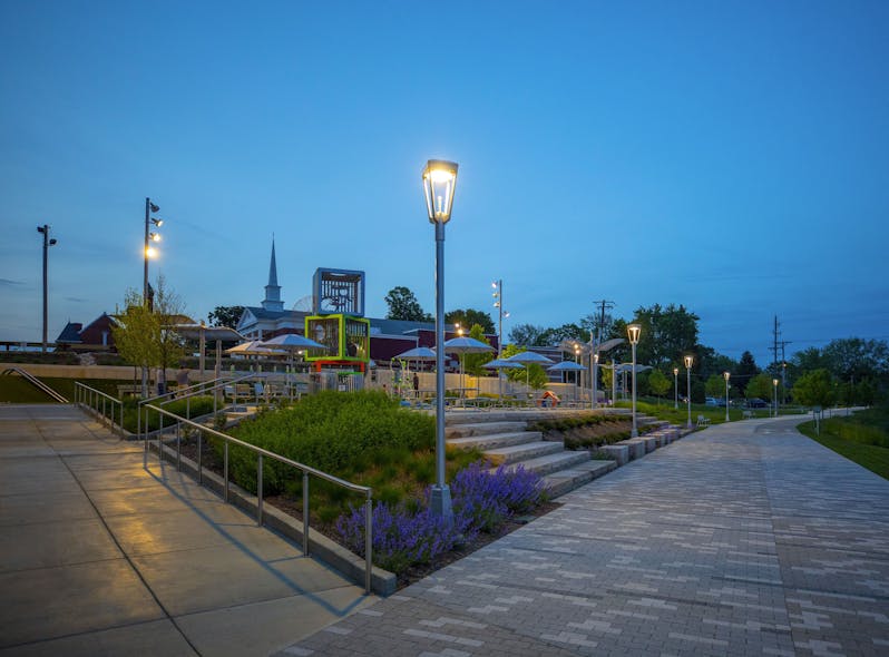 2021_Old-City-Park_Lighting-Case-Study_022