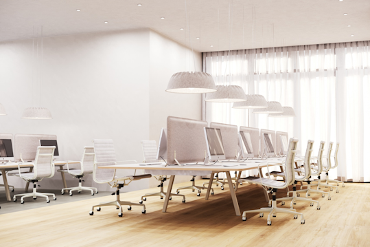 https://img.architecturalssl.com/files/base/ebm/architecturalssl/image/2022/10/fost_bulb.6350377ed408f.png?auto=format%2Ccompress&w=320