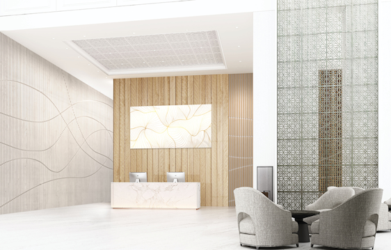 https://img.architecturalssl.com/files/base/ebm/architecturalssl/image/2022/10/truezero360_modelpagetopimage_940x600.6350325fd8ec8.png?auto=format%2Ccompress&w=320