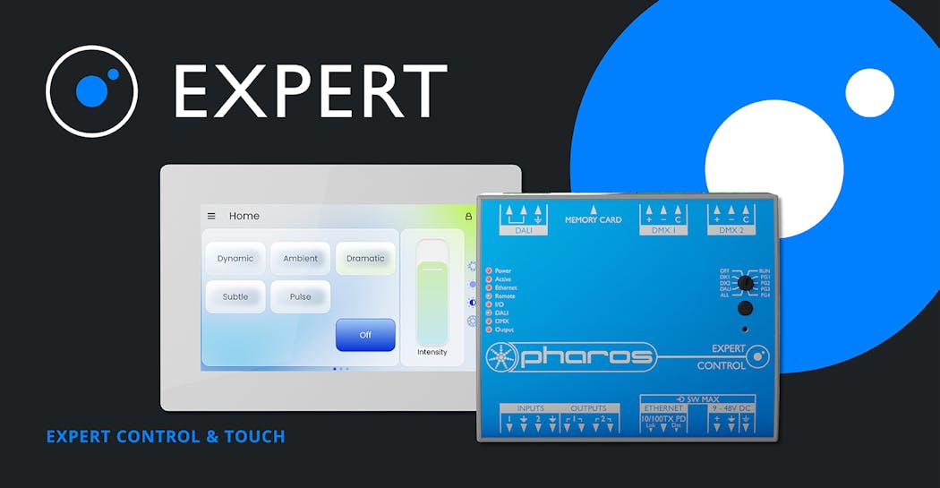 Pharos Arch Ssl Product Advances 1540x800 Jan23 Expert Featured Image