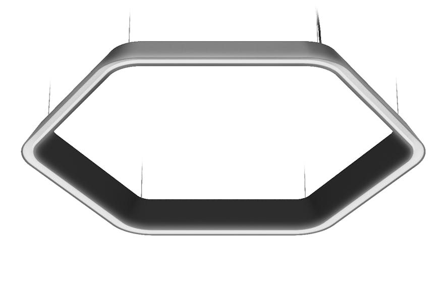 Relay, A-Light