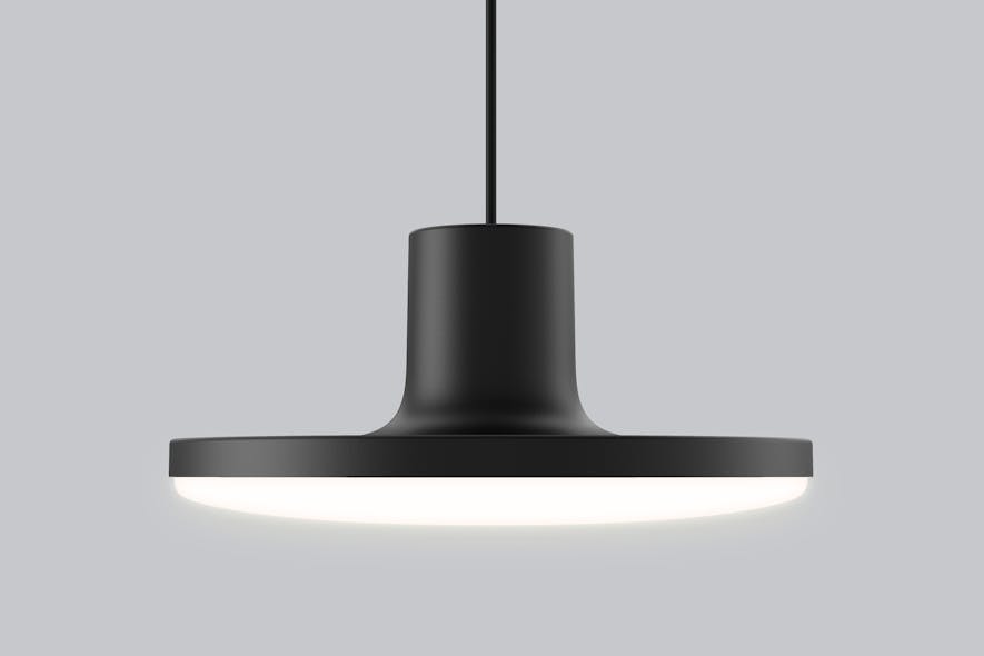 Henri, Eureka Lighting