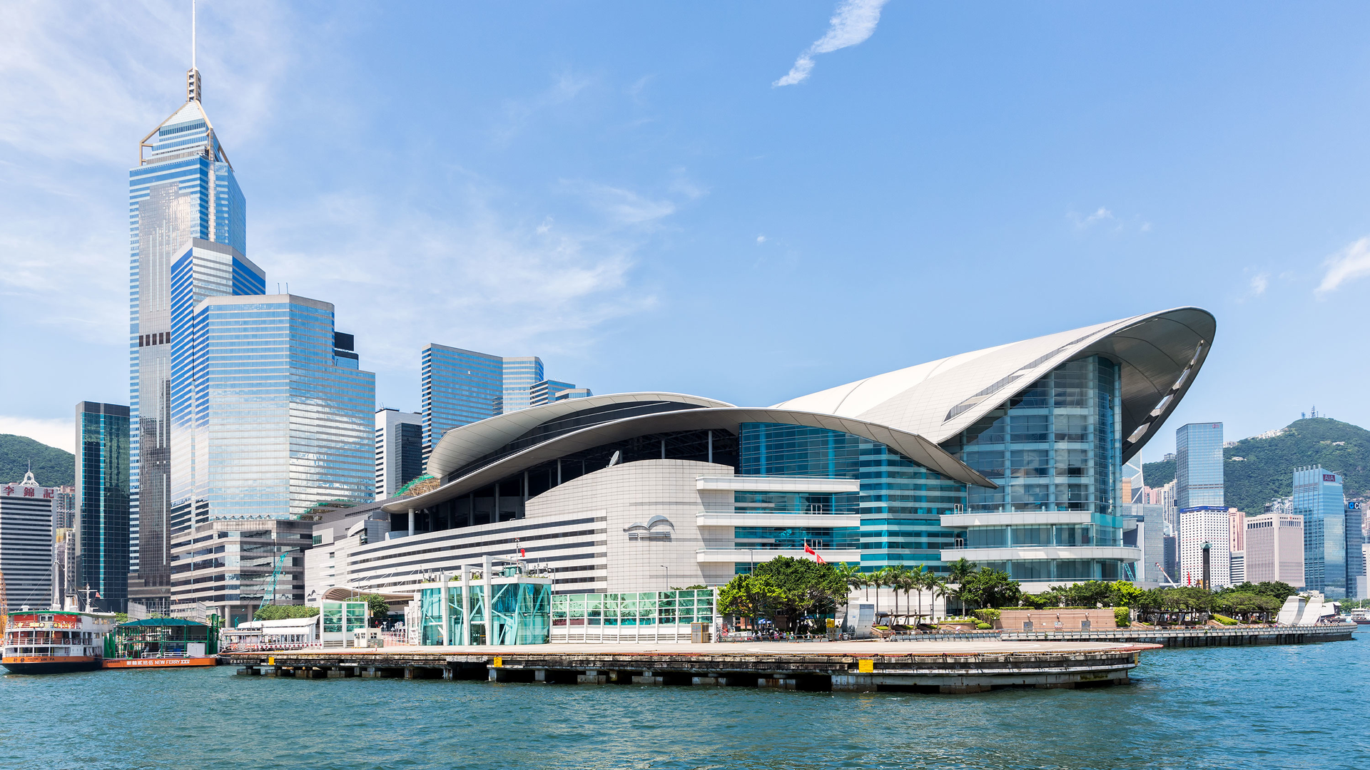 https://img.architecturalssl.com/files/base/ebm/architecturalssl/image/2023/10/Hong_Kong_Expo_Centre_Header.65271d2af18a2.png?auto=format%2Ccompress&w=320