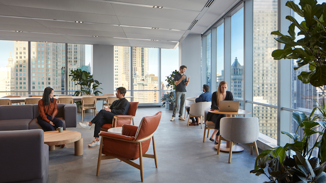 https://img.architecturalssl.com/files/base/ebm/architecturalssl/image/2023/10/Office_Lounge_3_SOM_New_York_with_people_HERO.6540033d69f39.png?auto=format%2Ccompress&w=320