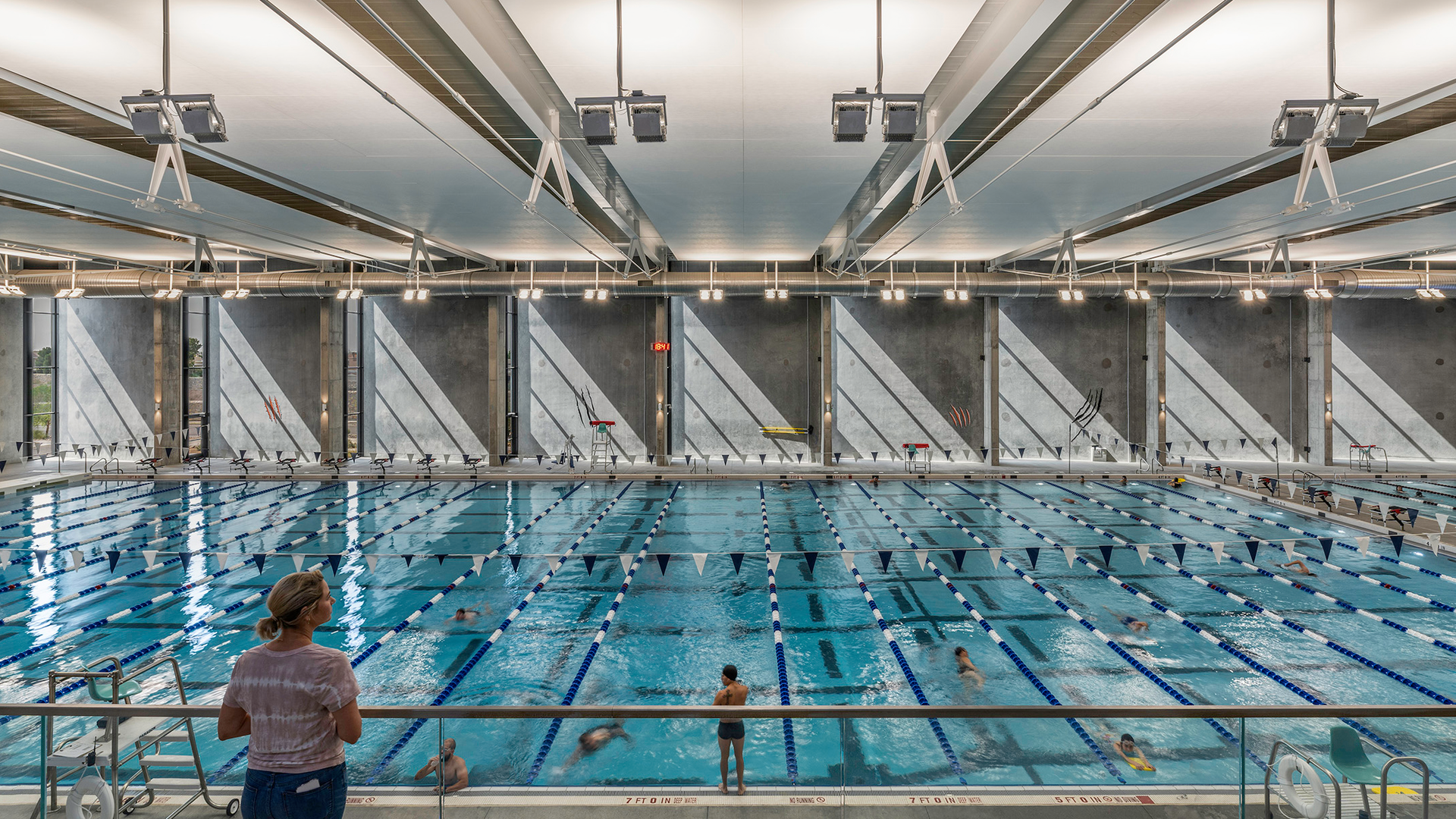 https://img.architecturalssl.com/files/base/ebm/architecturalssl/image/2023/10/natatorium_looking_south_HERO.6535f2e98318d.png?auto=format%2Ccompress&w=320
