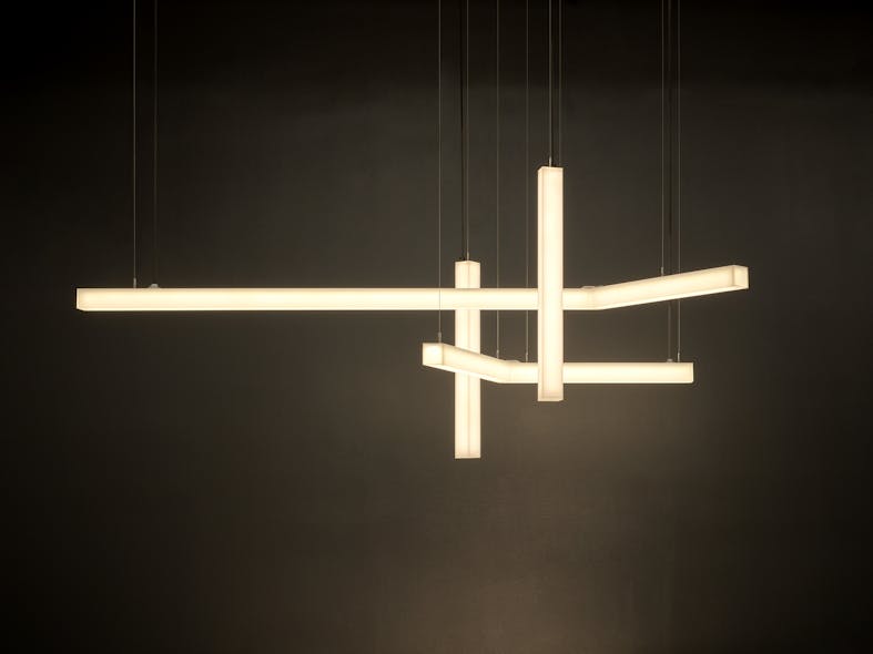 Casper Collection, by LightArt