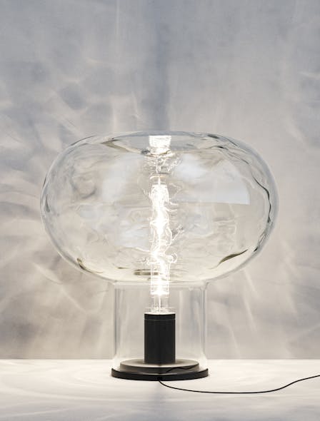 Magic Mushroom by Diesel Living with Lodes
