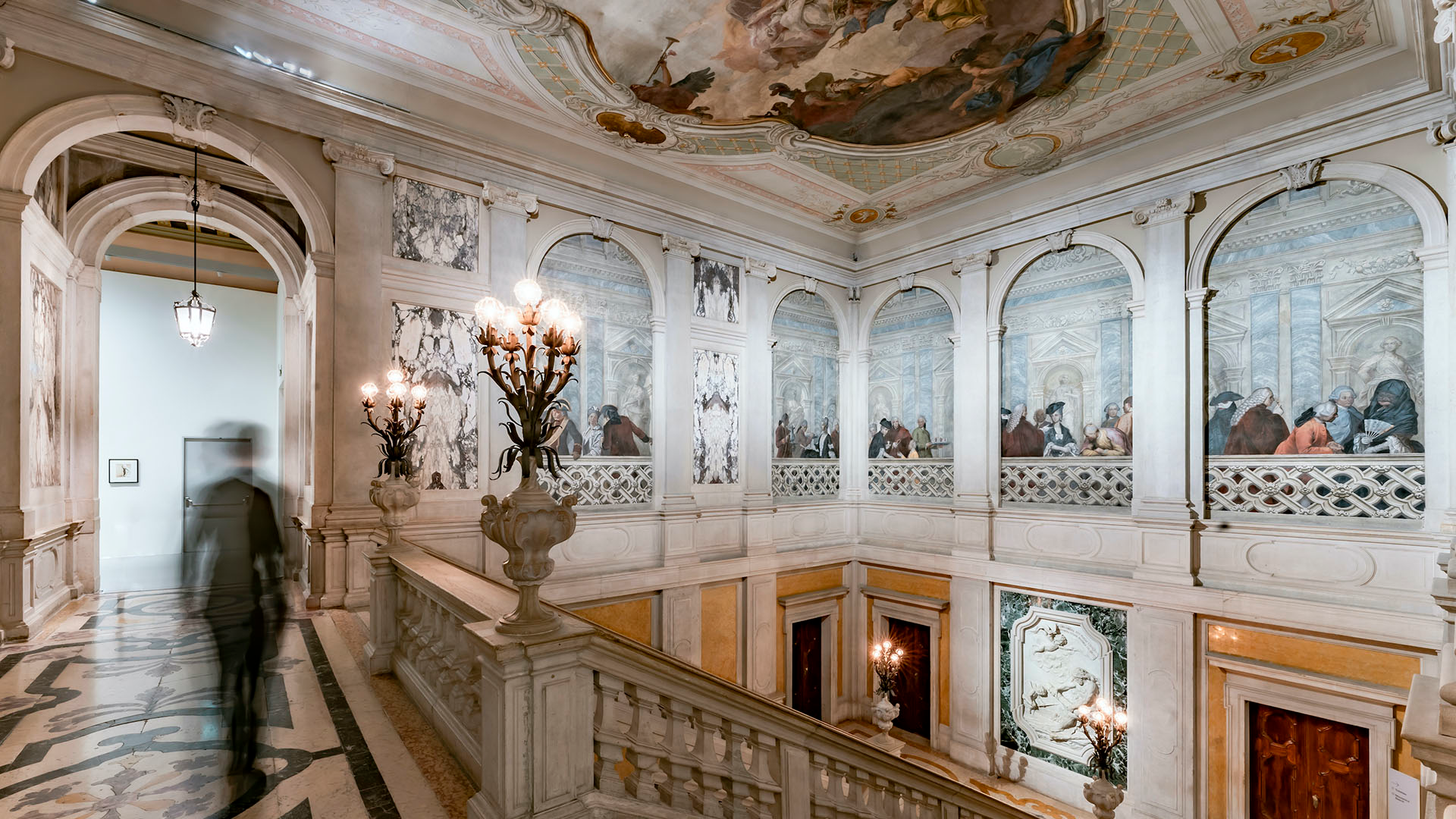https://img.architecturalssl.com/files/base/ebm/architecturalssl/image/2023/11/ERCO_PalazzoGrassi_Venice_11_1920px.65427e18a0af5.png?auto=format%2Ccompress&w=320