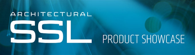 https://www.architecturalssl.com header logo