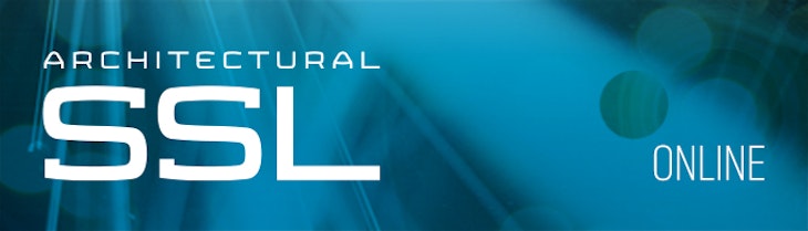 https://www.architecturalssl.com header logo