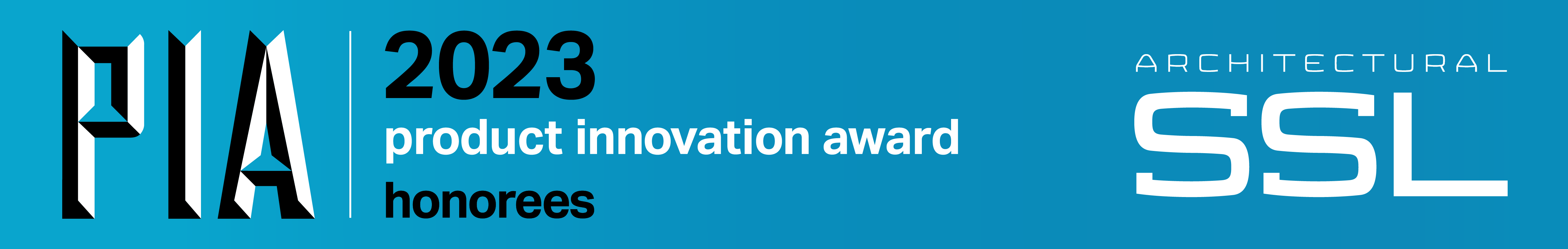 https://www.architecturalssl.com header logo