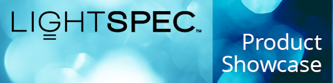 https://www.lightspeconline.com header logo