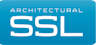 Architectural SSL